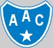 ARGENTINO A. CLUB